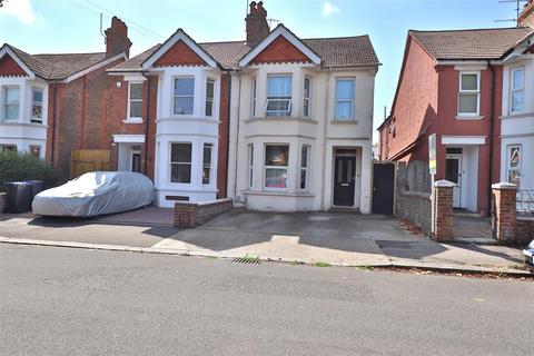 undefined, Kingsland Road, Worthing