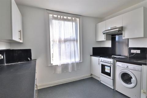undefined, Kingsland Road, Worthing