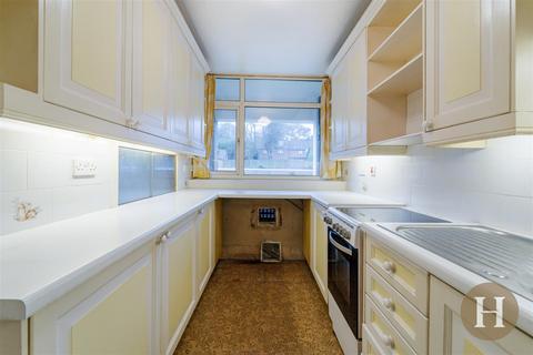 2 bedroom flat for sale, Richmond Hill Road, Edgbaston, Birmingham, B15