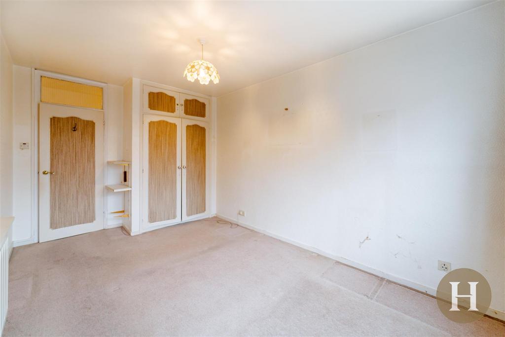 Hadleigh Estate Agents-4.jpg