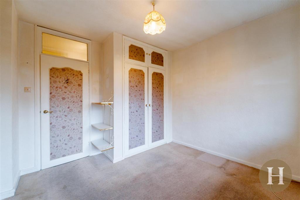 Hadleigh Estate Agents-8.jpg