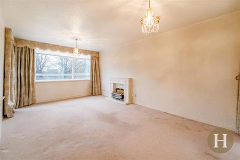2 bedroom flat for sale, Richmond Hill Road, Edgbaston, Birmingham, B15