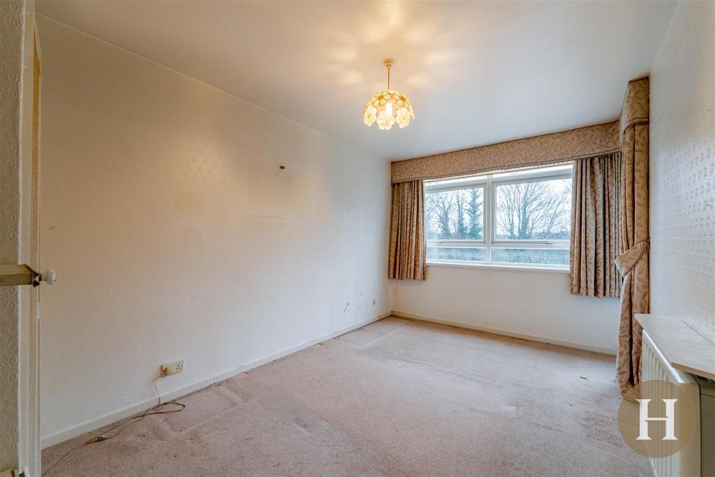 Hadleigh Estate Agents-1.jpg