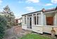 Additional image 15 of Three Crowns Road, Colchester, Essex, CO4