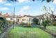 Additional image 4 of Three Crowns Road, Colchester, Essex, CO4
