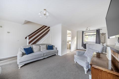 3 bedroom semi-detached house for sale, Thirlstane Firs, Chandler's Ford, Eastleigh