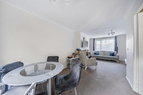 3 bedroom semi-detached house for sale, Thirlstane Firs, Chandler's Ford, Eastleigh