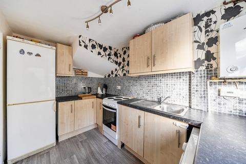 3 bedroom semi-detached house for sale, Thirlstane Firs, Chandler's Ford, Eastleigh