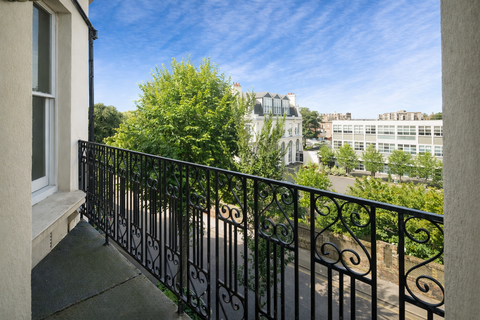 2 bedroom flat for sale, Denmark Terrace, Brighton, BN1 3AN