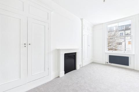 2 bedroom flat for sale, Denmark Terrace, Brighton, BN1 3AN