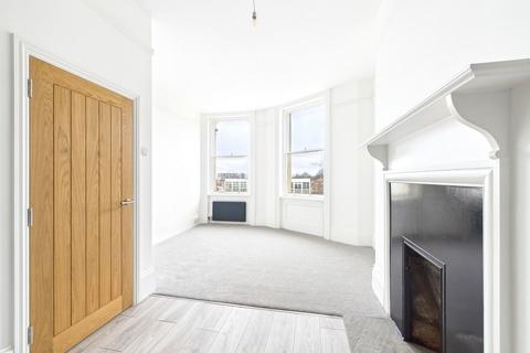 2 bedroom flat for sale, Denmark Terrace, Brighton, BN1 3AN
