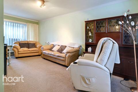3 bedroom terraced house for sale, Halling Hill, Harlow