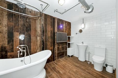 2 bedroom apartment for sale, Beardell Street, Crystal Palace, London, SE19