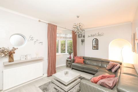undefined, Foxwood Avenue, Sheffield S12