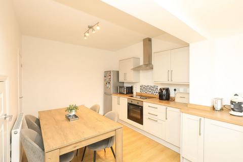 undefined, Foxwood Avenue, Sheffield S12