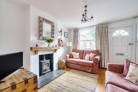2 bedroom house for sale, Wolsey Grove, Esher, KT10
