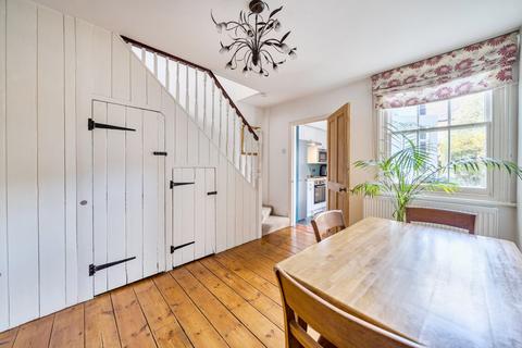 2 bedroom house for sale, Wolsey Grove, Esher, KT10