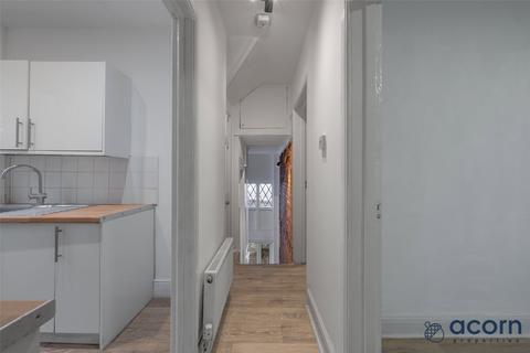 2 bedroom maisonette for sale, Buck Lane, London NW9