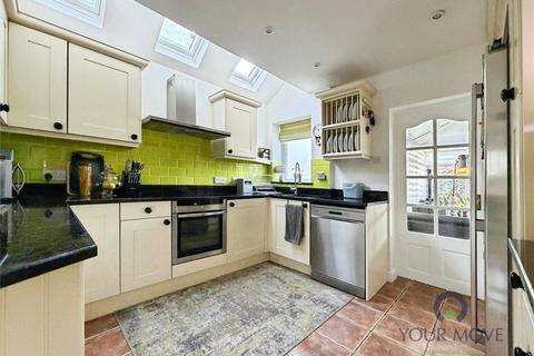 3 bedroom semi-detached house for sale, Greenside, Kent ME15