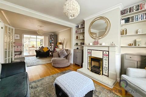 3 bedroom semi-detached house for sale, Greenside, Kent ME15