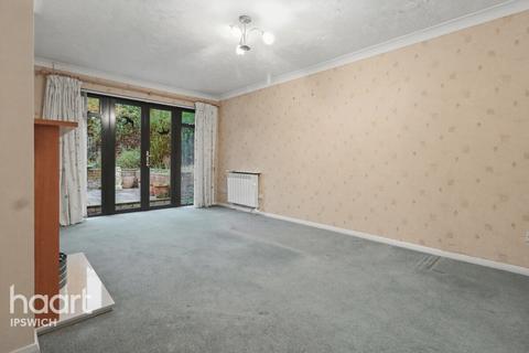 undefined, Kitchener Way, Ipswich