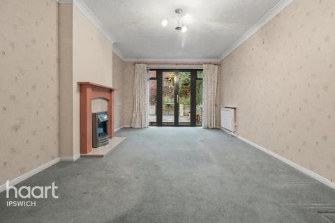 undefined, Kitchener Way, Ipswich