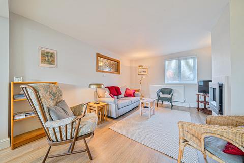 3 bedroom semi-detached house for sale, Church Road, Trull
