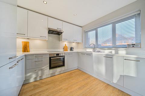 3 bedroom semi-detached house for sale, Church Road, Trull