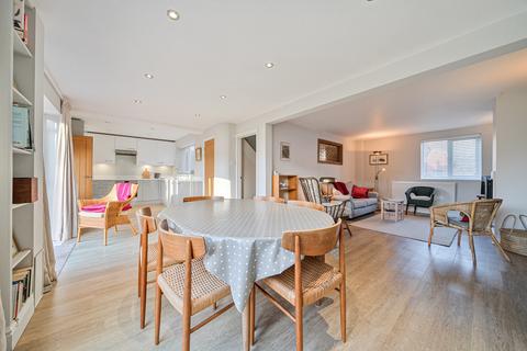 3 bedroom semi-detached house for sale, Church Road, Trull
