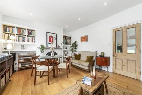 2 bedroom apartment for sale, Rockmount Road, Crystal Palace, London, SE19
