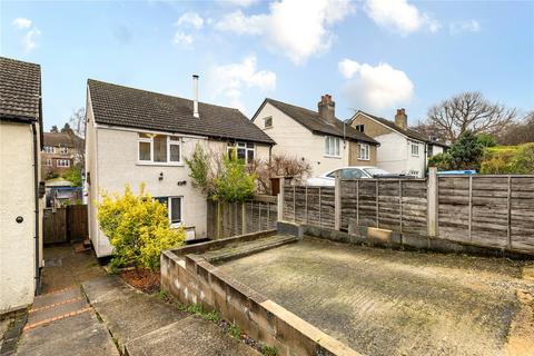 undefined, Milton Road, Caterham, Surrey, CR3