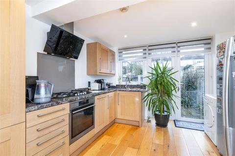 undefined, Milton Road, Caterham, Surrey, CR3