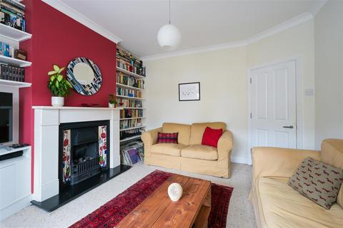 4 bedroom semi-detached house for sale, Miles Road, Epsom