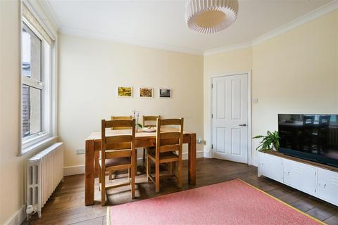 4 bedroom semi-detached house for sale, Miles Road, Epsom