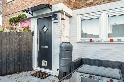 undefined, Wadhurst Gardens, Southampton, Hampshire