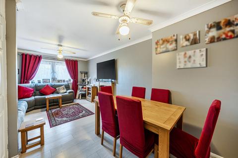 undefined, Wadhurst Gardens, Southampton, Hampshire