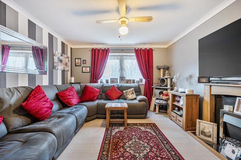 undefined, Wadhurst Gardens, Southampton, Hampshire