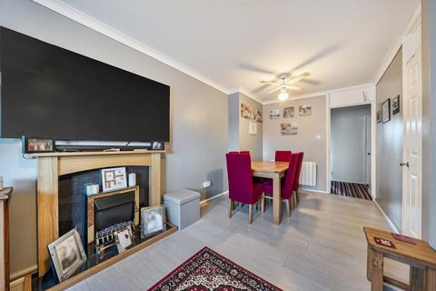 undefined, Wadhurst Gardens, Southampton, Hampshire
