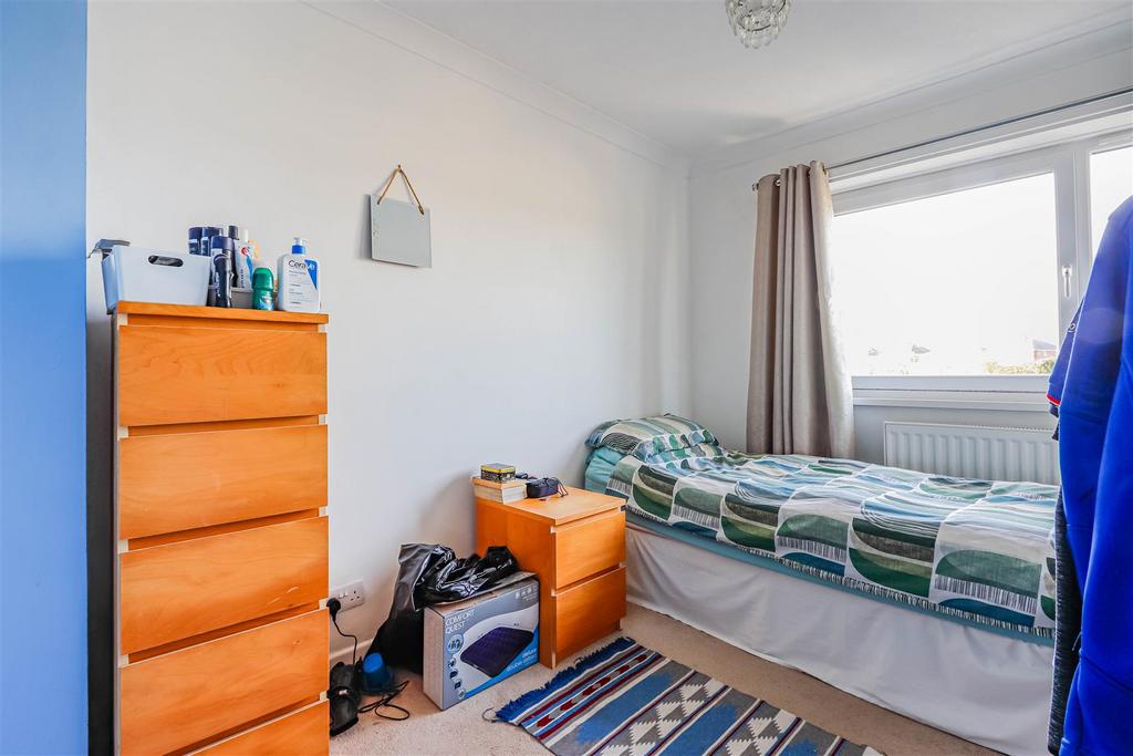 Heathfield-8.jpg