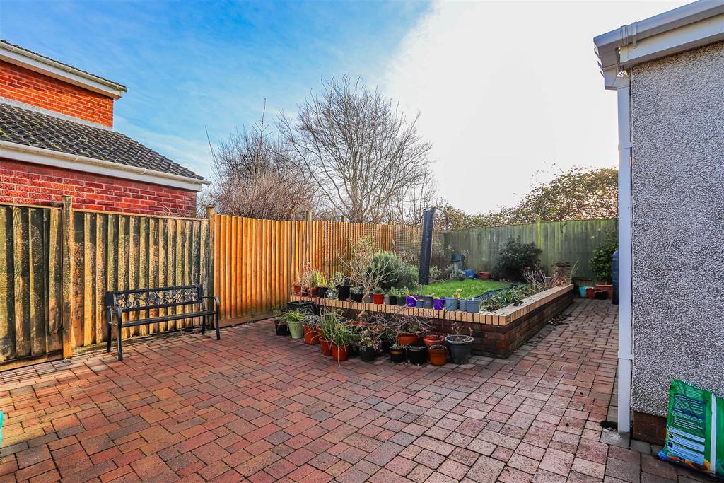 Heathfield-18.jpg