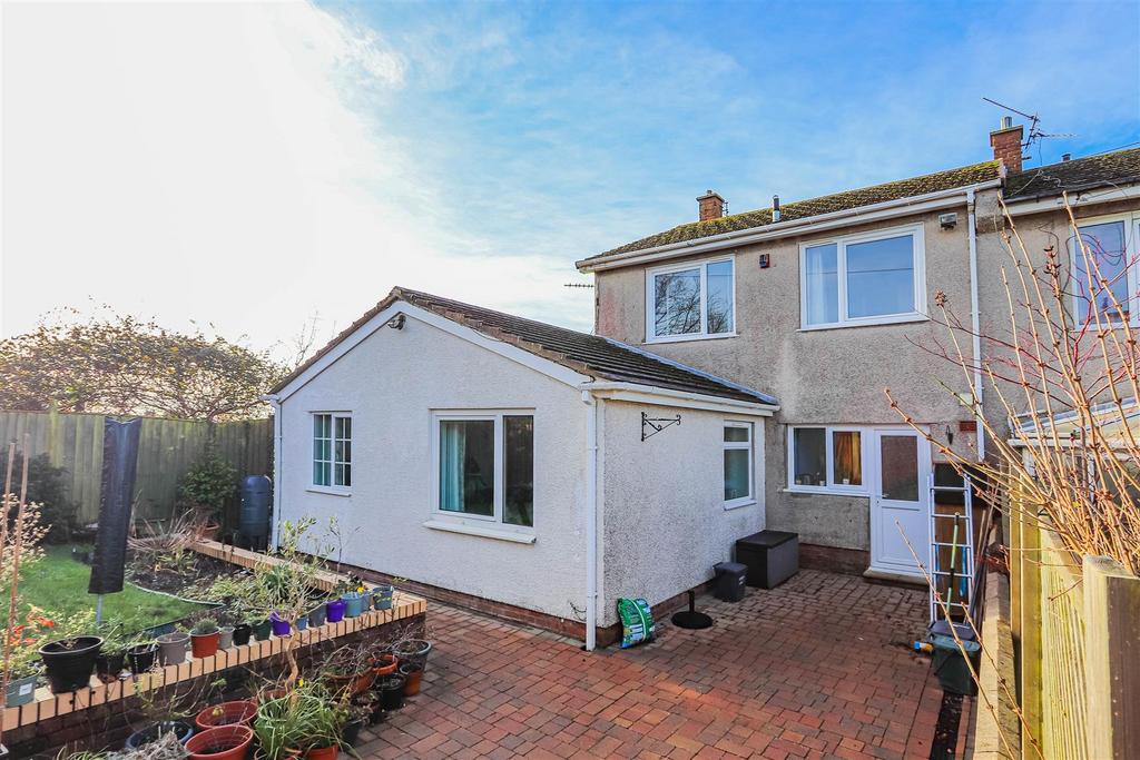Heathfield-20.jpg