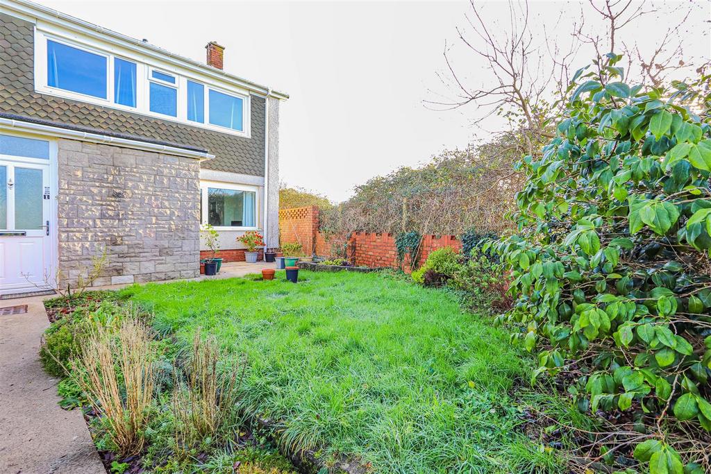 Heathfield-25.jpg
