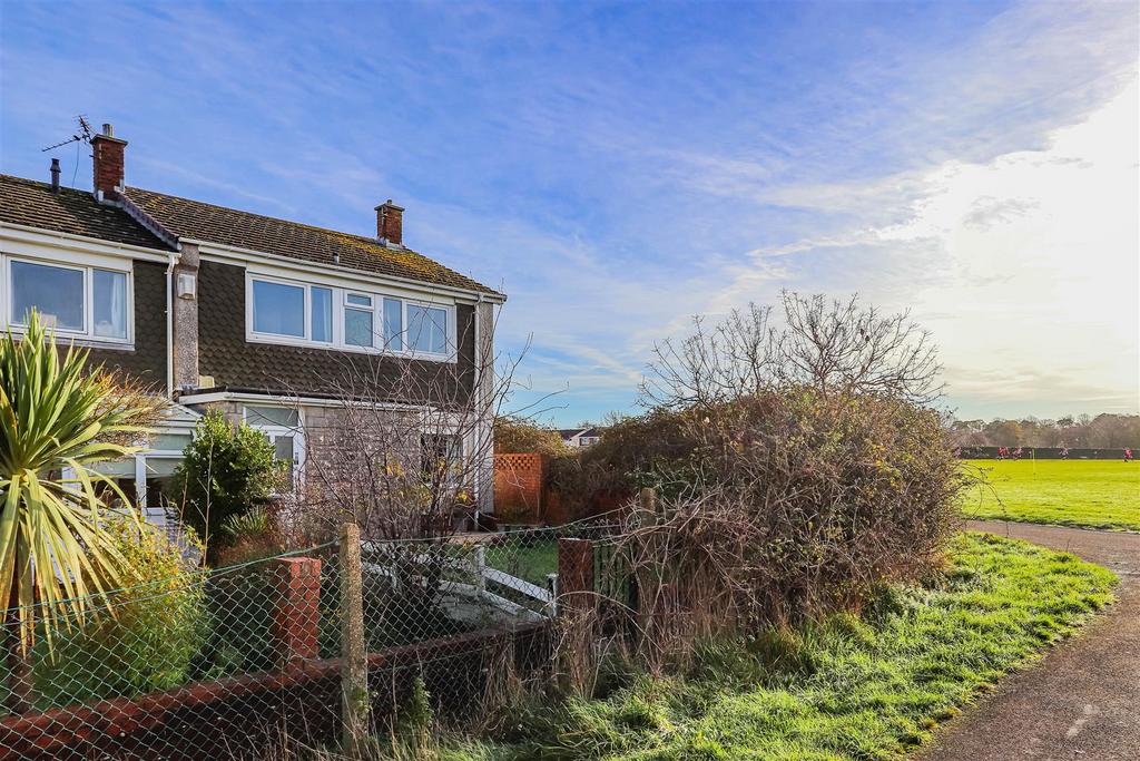 Heathfield-23.jpg