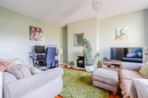 undefined, Heathfield Drive, Barry