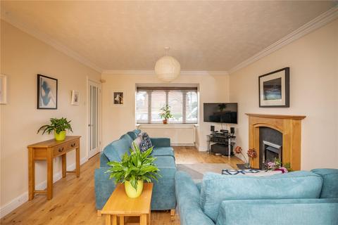 undefined, Meadowvale Road, Lickey End, Bromsgrove, Worcestershire, B60