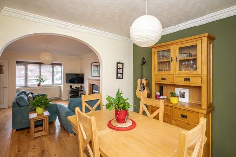undefined, Meadowvale Road, Lickey End, Bromsgrove, Worcestershire, B60