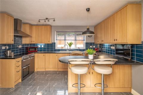 undefined, Meadowvale Road, Lickey End, Bromsgrove, Worcestershire, B60