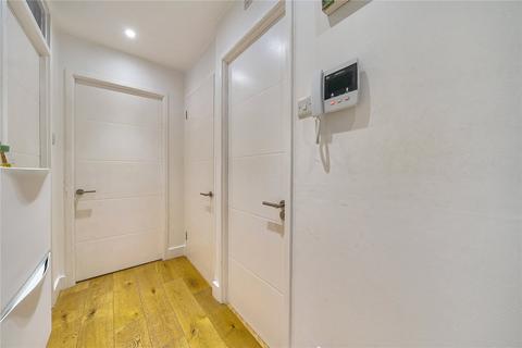 1 bedroom flat for sale, Lyric Mews, Silverdale, Sydenham, London, SE26