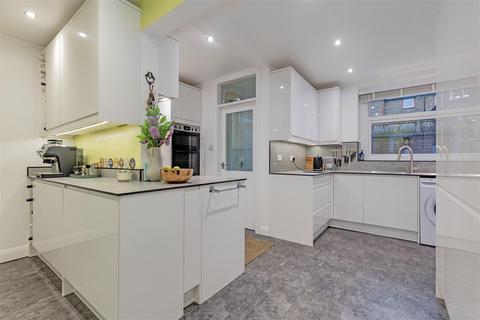 3 bedroom semi-detached house for sale, Greenhead Park, Bamford, Hope Valley