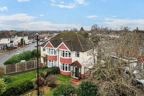 Gladstone Road, Southampton, Hampshire